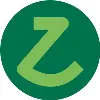 Zupply Zupply
