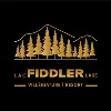 Fiddler Lake Resort Fiddler Lake Resort