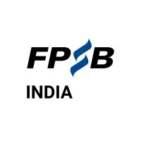 FPSB India
