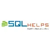 SQLHelps SQLHelps