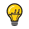 Oddacious Solutions Oddacious Solutions
