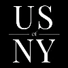 Unique Settings of New York