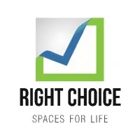 Right Choice Builders