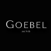 Goebel