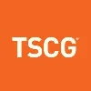 TSCG TSCG