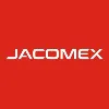 Jacomex Jacomex