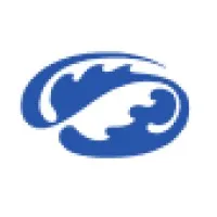 NewLeaf Partners NewLeaf Partners