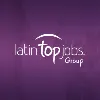 Latin Top Jobs Group Latin Top Jobs Group