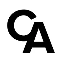 Corporate Advantage Corporate Advantage