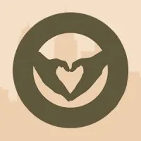 Deer Meadows Home Health and Support Services, LLC Deer Meadows Home Health and Support Services, LLC