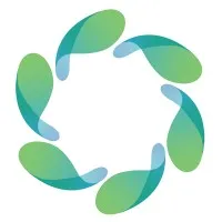 ENERlite Consulting, Inc.