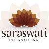 Saraswati Executive Coaching International Saraswati Executive Coaching International