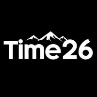 TIME26