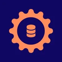 DreamFactory