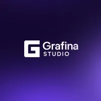 Grafina Studio