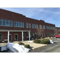 W.T. Hight Company and Deluxe Systems W.T. Hight Company and Deluxe Systems