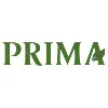 PRIMA FABRICS