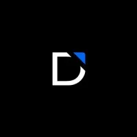 D'GROUPE email format