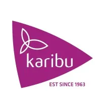 Karibu World