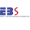 Execu-Tech Business Systems Inc. Execu-Tech Business Systems Inc.