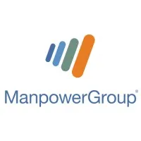 ManpowerGroup Taiwan ManpowerGroup Taiwan