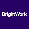 BrightWork BrightWork