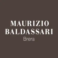MAURIZIO BALDASSARI