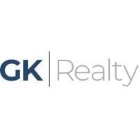 GK | Capital Realty