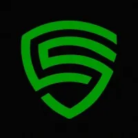 Cyber Security Association MREC