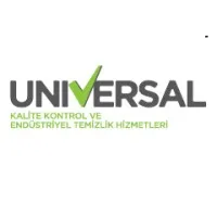 Universal Quality Control and Industrial Cleaning Universal Quality Control and Industrial Cleaning