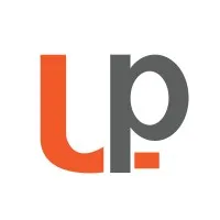 Upl Gasocons Pvt Ltd