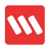 Wilson Group (Hong Kong) Wilson Group (Hong Kong)