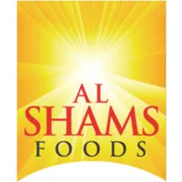 Al Shams Foods