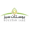 Boustan Sabz Group Boustan Sabz Group