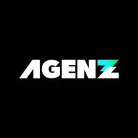 AGENZ
