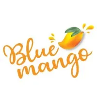 Bluemango Communications Pte Ltd