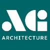 AG Architecture, Inc.