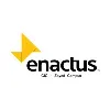 Enactus CIC Enactus CIC