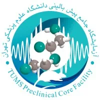 TUMS Preclinical Core Facility TUMS Preclinical Core Facility