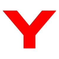 Youth Connect Media