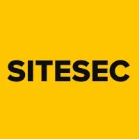 SITESEC