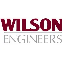 Wilson Engineers formerly R.O. Anderson Engineering