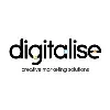 Digitalise - Creative Marketing Solutions Digitalise - Creative Marketing Solutions