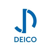DEICO Engineering Inc.