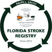 Florida Stroke Registry Florida Stroke Registry
