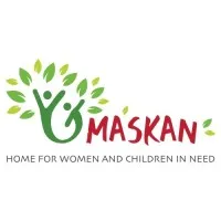 Maskan Family Association