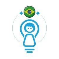 Inspiring Girls Brasil