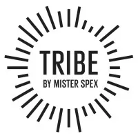 Tribe (by Mister Spex)