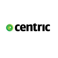 Centric email address