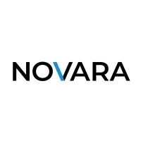 Novara Law Group PLLC
